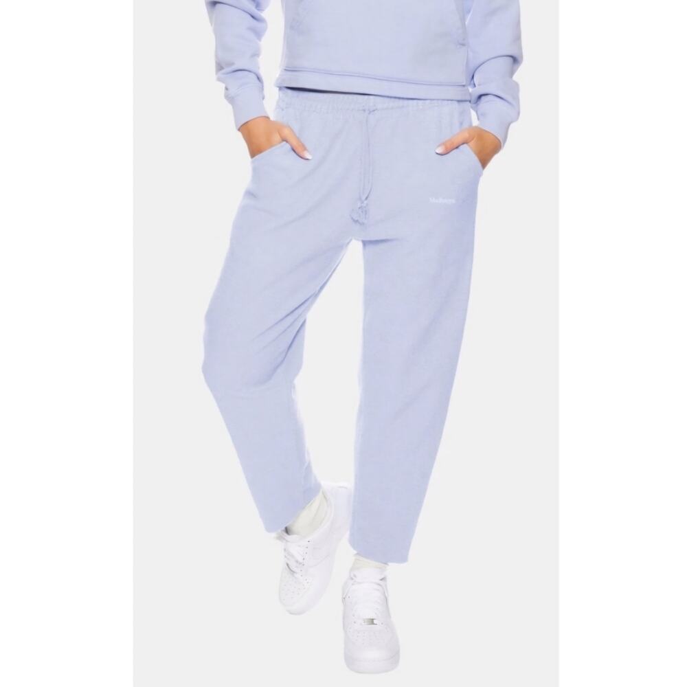 Madhappy Straight Leg Sweatpants